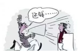 灌云贷款清欠服务